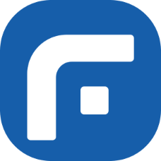 Futu Securities